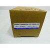 Instrument Transformer Current Transformer, 0 to 150A, 0 to 1A PCM-150